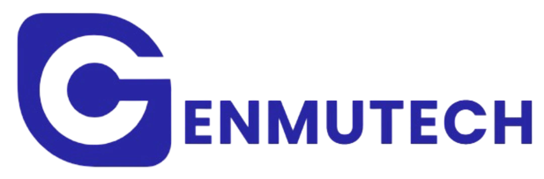genmutech