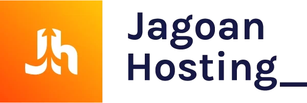jagoanhosting