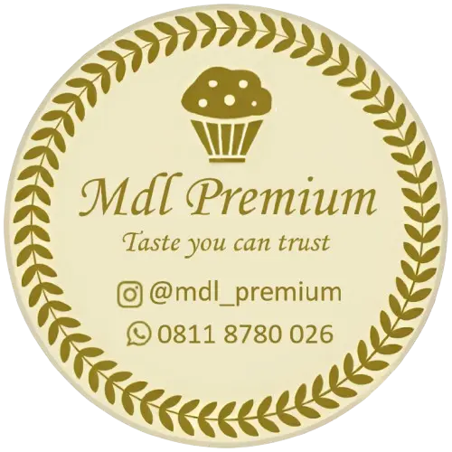 mdlpremium