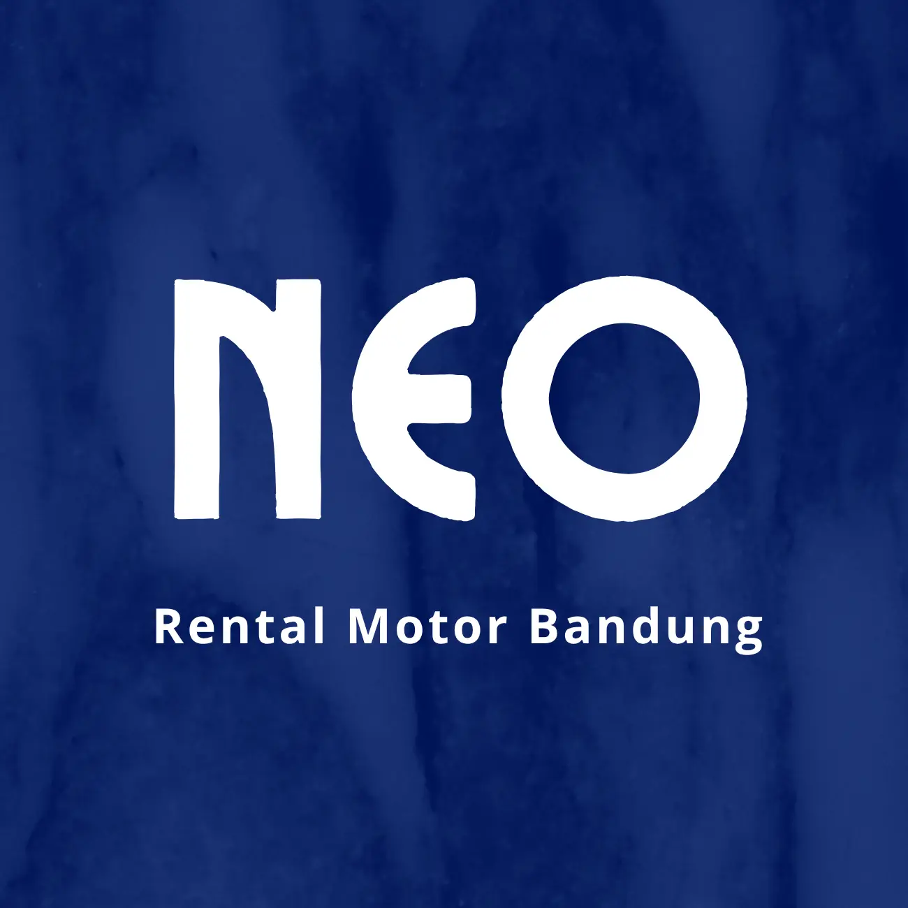 neorentalmotor