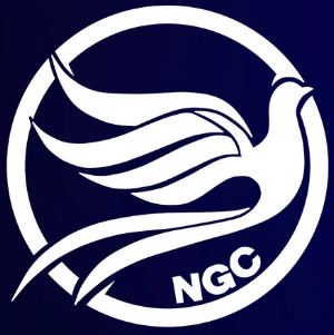 ngc