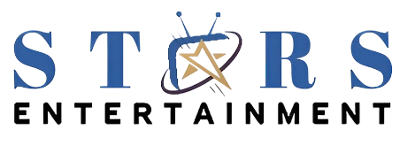 starsentertainment