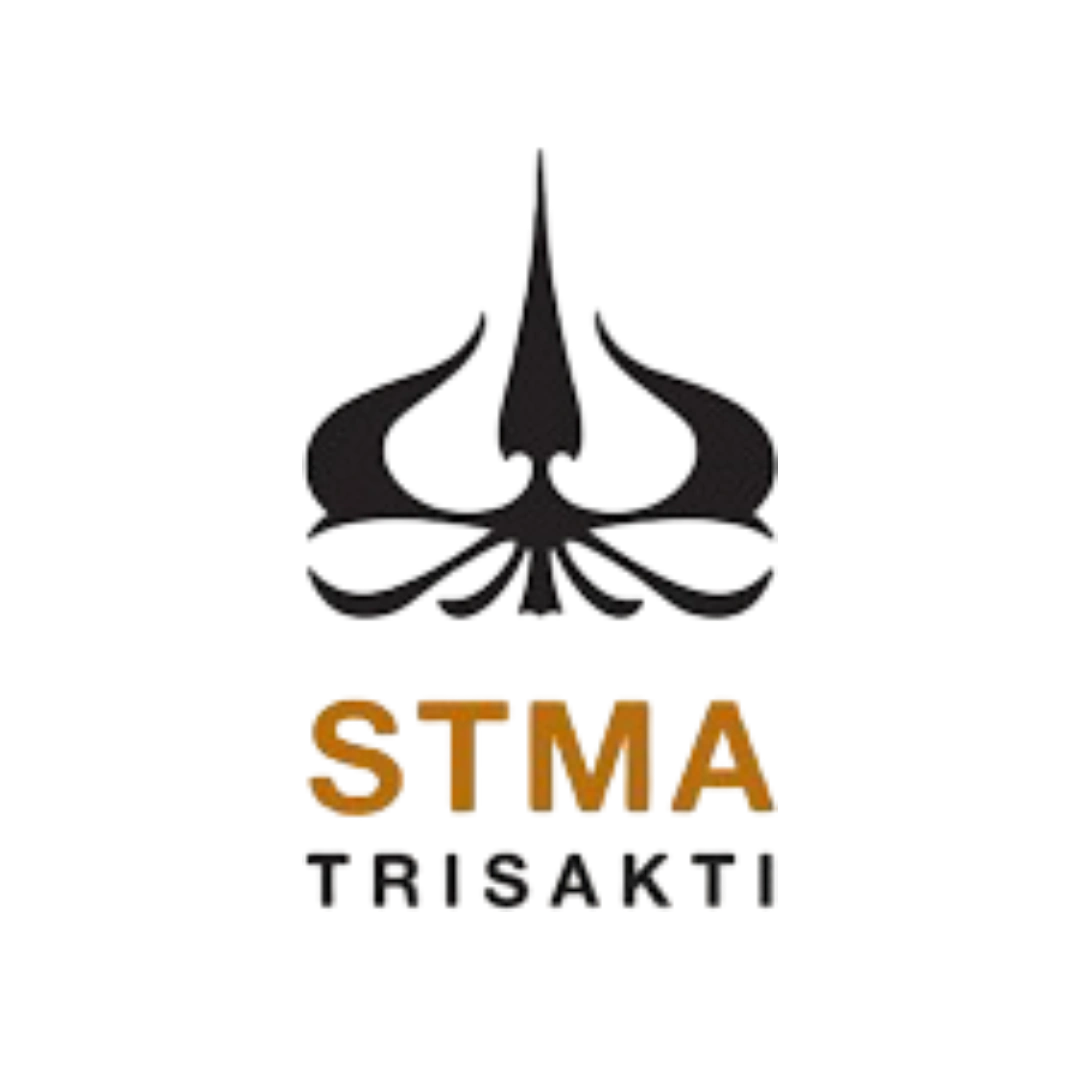 stma