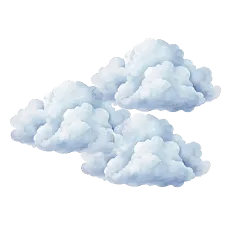 bunga tipis kiri tengah