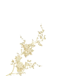 bunga_lavender_kanan_bawah