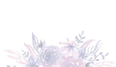 bunga_paling_bawah_kiri_2