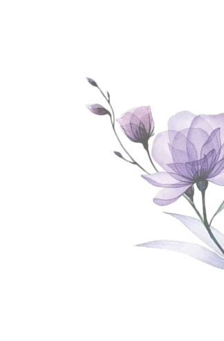 bunga_lavender_kanan_bawah