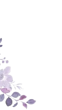 bunga_tipis_kanan_paling_bawah