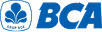 bca