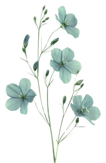 daun3
