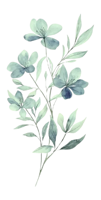floraldaun