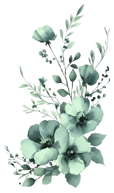 floraldaun