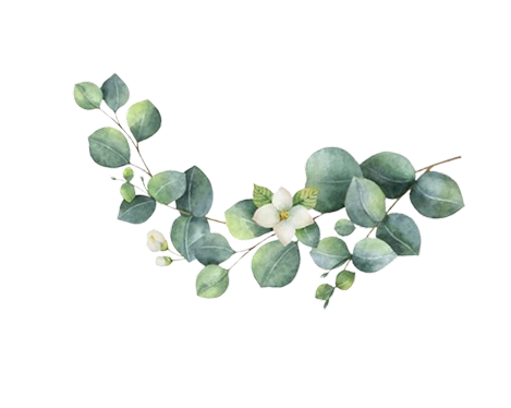 leaf left