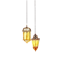 lampu kiri